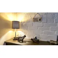 Tequila is the Answer to Everything Decorative Sign | Plaque