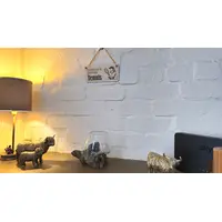 Female Tennis Player Decorative Sign | Plaque