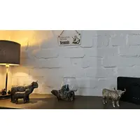 Tennis Themed Decorative Sign | Plaque