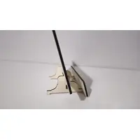 Rottweiler Decorative Sign | Plaque | Rottie