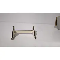 Trotting Track Themed Decorative Sign | Mid Race