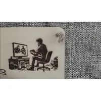 Gamer Decorative Sign | Plaque | Enter At Your Own Risk