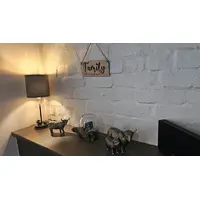 Family is the Heart of the Farm Decorative Sign / Plaque