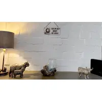 Rat Humorous and Decorative Sign | Plaque | With Cute Funny Saying