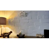 Dont Hide From The Rain DANCE In It Inspirational Decorative Sign