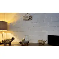 Cockapoo Decorative Signs and Plaques