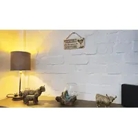 Cocktail Drink Decorative Signs and Plaques