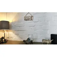 Decorative Golfing Themed Sign | Plaque