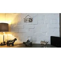 Funny Cute Quote Decorative Hedgehog Sign | Plaque | Wall or Desk Mounted