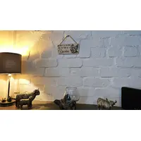 Yorkie Decorative Sign | Plaque