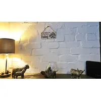 Fishing Themed Decorative Sign | Plaque | Carp Fishing