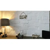 Dachshund Sign | Plaque | Personalised Option | Gifts