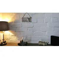 French Bulldog Decorative Sign | Plaque | Frenchie