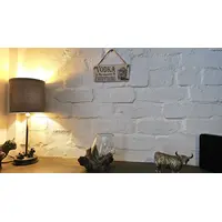 Vodka Decorative Sign | Plaque | Vodka Drinker