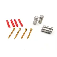 Hunt Themed Slate House Sign Laser Engraved 30cm x 20cm