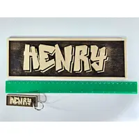 Childs Wooden Engraved Bedroom Door or Overbed Name Plaque