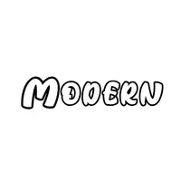 Childs Wooden Engraved Bedroom Door or Overbed Name Plaque