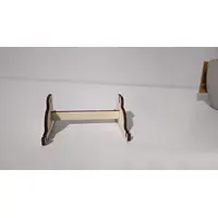 Welcome to our home Plaque / Sign Classic Design