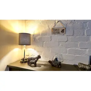 Tequila is the Answer to Everything Decorative Sign | Plaque