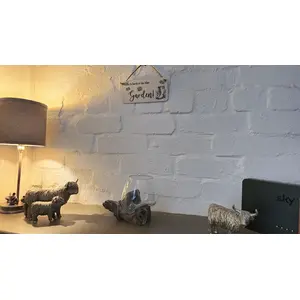 Gardening Decorative Sign | Plaque | Life is Better in the Garden