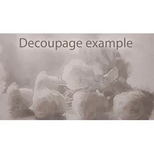 Toilet Door Decorative Sign | Plaque | Elegant Design