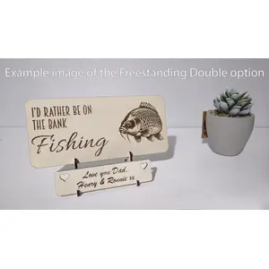 Jack Russell Decorative Sign | Plaque | Gift Ideas