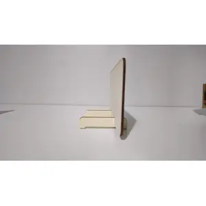 Tad Gorau y Byd - Best dad in the World | Welsh Rugby