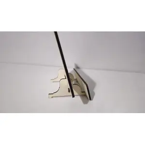 Decorative Golfing Themed Sign | Plaque