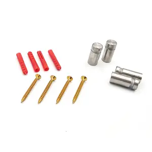 Hunt Themed Slate House Sign Laser Engraved 30cm x 20cm