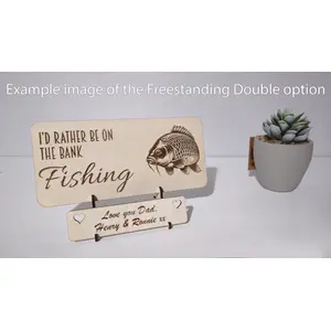 WINE Retro Bar & Pubshed Style Plaque / Sign