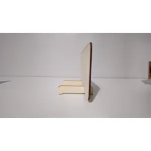 WINE Retro Bar & Pubshed Style Plaque / Sign