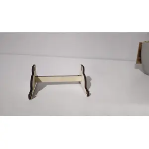 Cockapoo Decorative Signs and Plaques