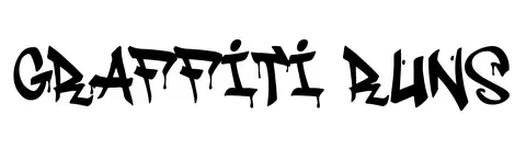 Childs Name Sign Personalised 3D Plaque