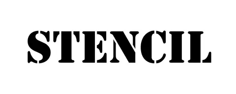 Childs Name Sign Personalised 3D Plaque