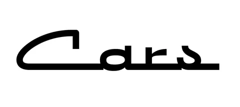 Childs Wooden Engraved Bedroom Door or Overbed Name Plaque