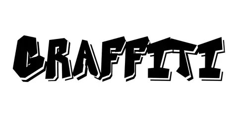 Childs Wooden Engraved Bedroom Door or Overbed Name Plaque