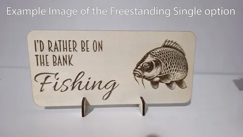 Cocktail Drink Decorative Signs and Plaques