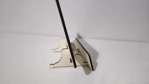 Tennis Themed Decorative Sign | Plaque