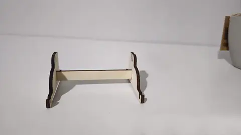 Vodka Decorative Sign | Plaque | Vodka Drinker