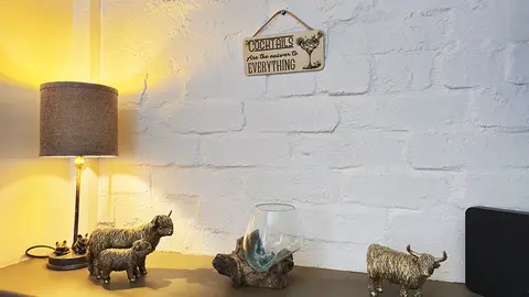 Cocktail Drink Decorative Signs and Plaques