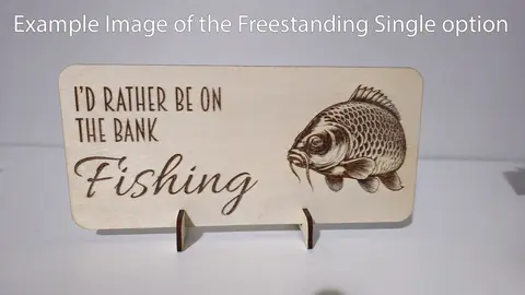 WINE Retro Bar & Pubshed Style Plaque / Sign