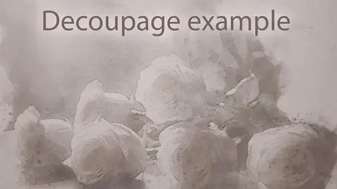 Bathroom Decorative Door Sign / Plaque Elegant Engraved Shape and Design