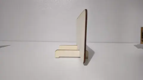 Cockapoo Decorative Signs and Plaques