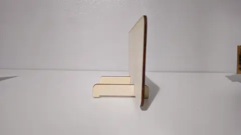 WINE Retro Bar & Pubshed Style Plaque / Sign