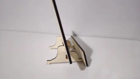 Welcome to our home hanging wall plaque hand decoupaged floral design