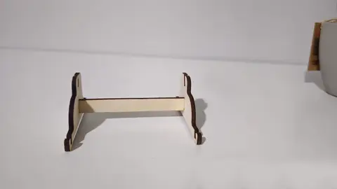 Welcome to our home Plaque / Sign Classic Design