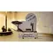 Best Dad Decorative Personalised Desk Sign | Plaque