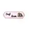 Craft Room Sign Decorative Door Plaque