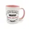 The Worlds Greatest Cocker Spaniel Mum Mug