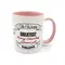 The Worlds Greatest King Charles Spaniel Mum Mug